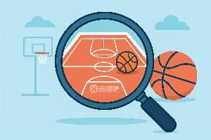 现在笑不出来了！昨天被逆转后 比卢普斯满脸堆笑地去和对手握手