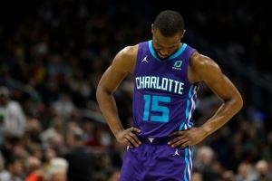 昔日蜂王!7年前的今天 肯巴·沃克空砍生涯最高的60分