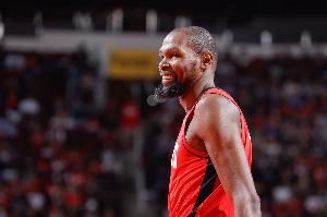 没湖人!联盟已有10队本赛季所有主场门票售罄:雷霆火箭勇士在列